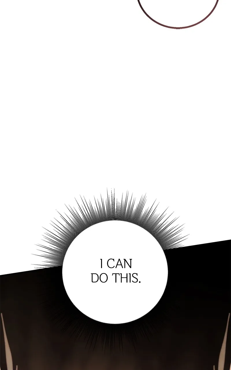 Teach Me How to Desire Chapter 21 page 87 - 
