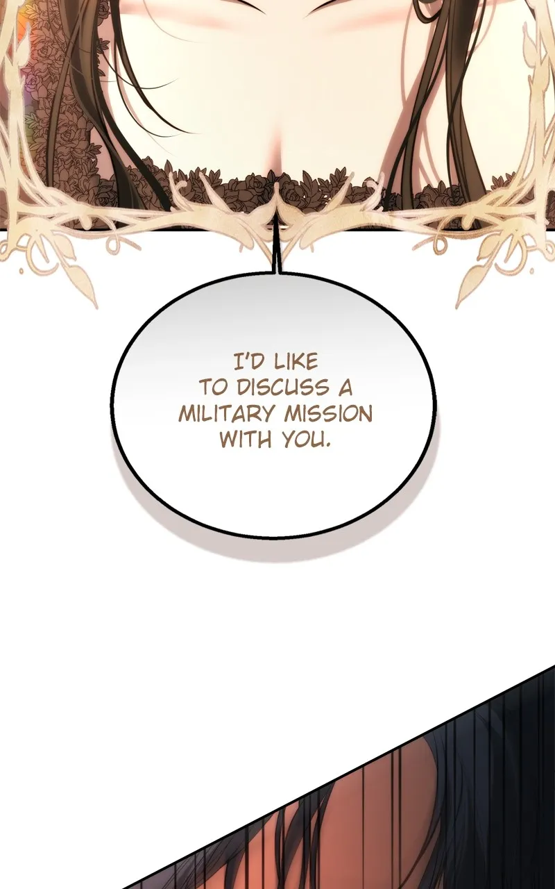 Teach Me How to Desire Chapter 21 page 89 - 
