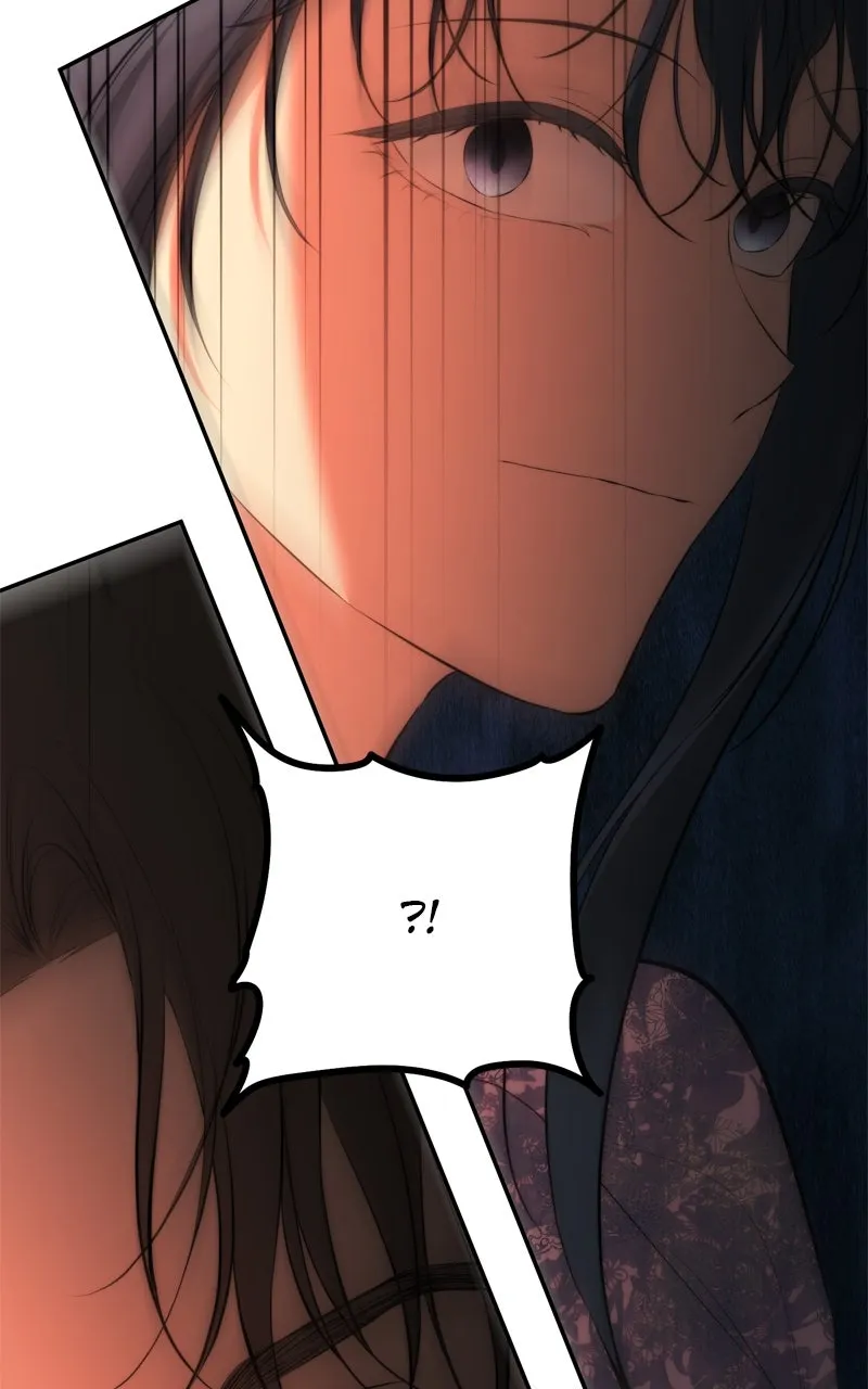 Teach Me How to Desire Chapter 21 page 90 - 