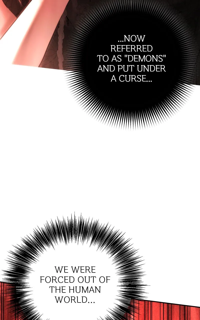 Teach Me How to Desire Chapter 21 page 10 - 