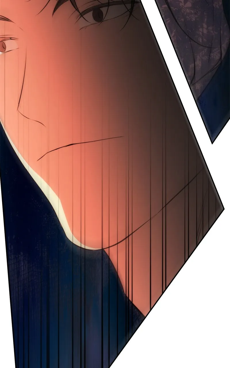 Teach Me How to Desire Chapter 21 page 91 - 