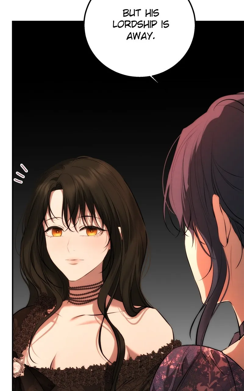 Teach Me How to Desire Chapter 21 page 93 - 
