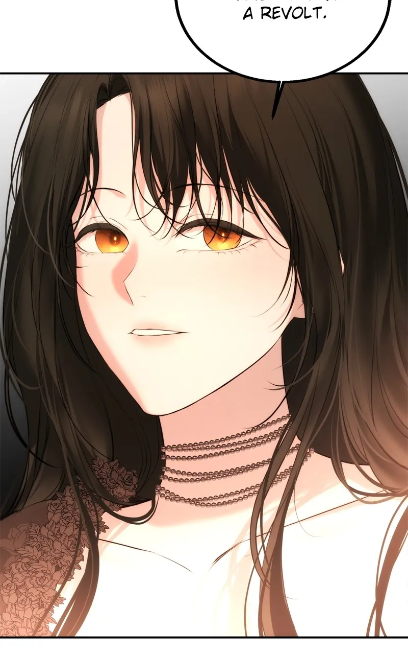 Teach Me How to Desire Chapter 21 page 95 - 