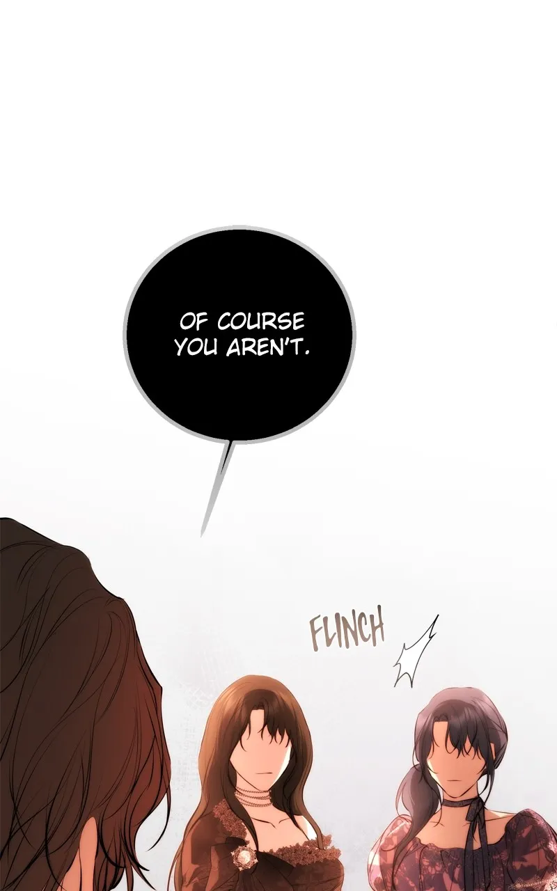 Teach Me How to Desire Chapter 21 page 96 - 
