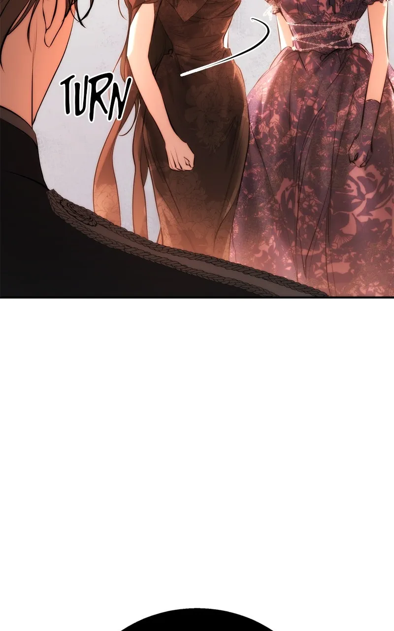 Teach Me How to Desire Chapter 21 page 97 - 