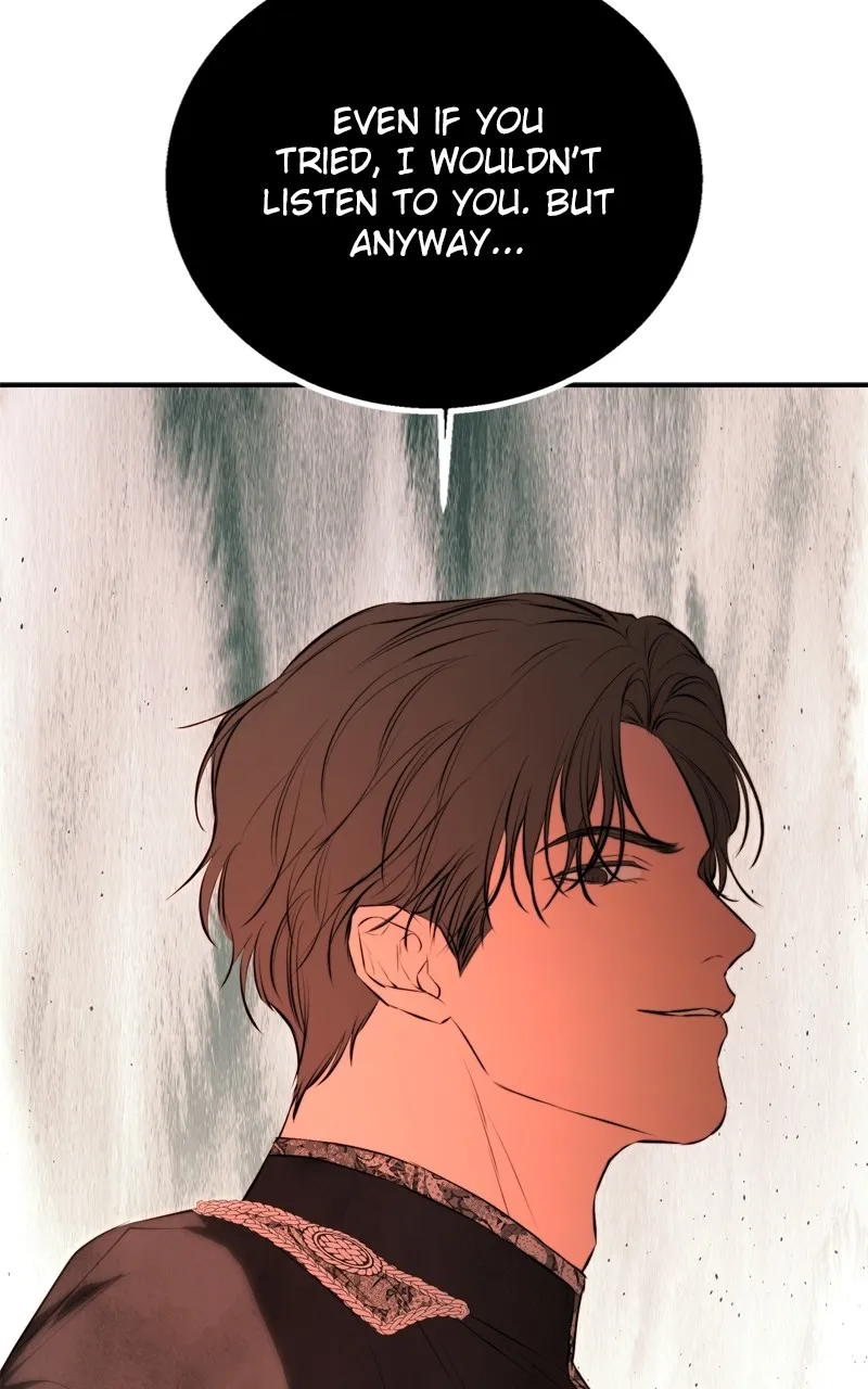 Teach Me How to Desire Chapter 21 page 98 - 