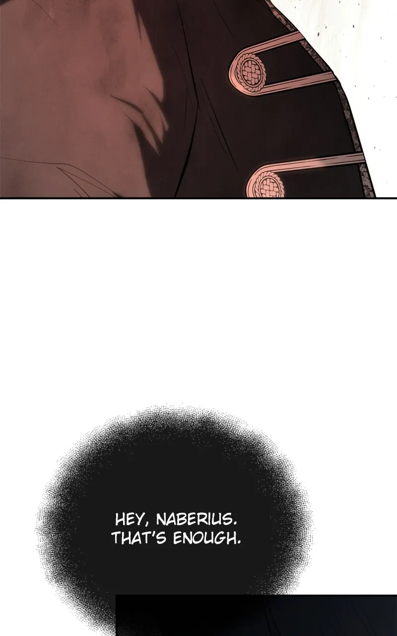 Teach Me How to Desire Chapter 21 page 99 - 