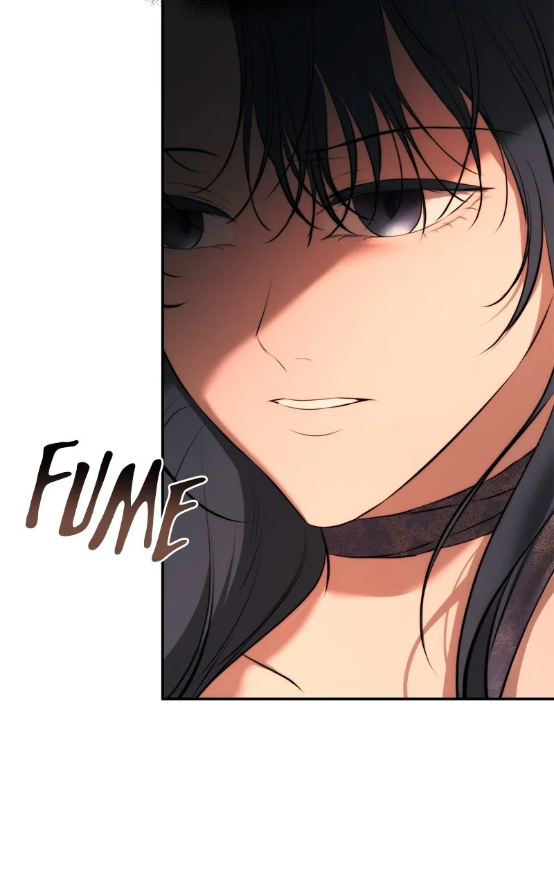 Teach Me How to Desire Chapter 21 page 100 - 