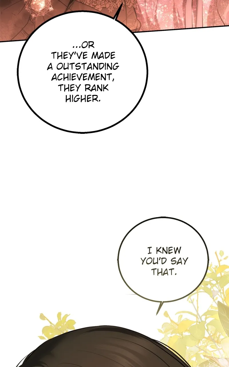 Teach Me How to Desire Chapter 22 page 11 - 