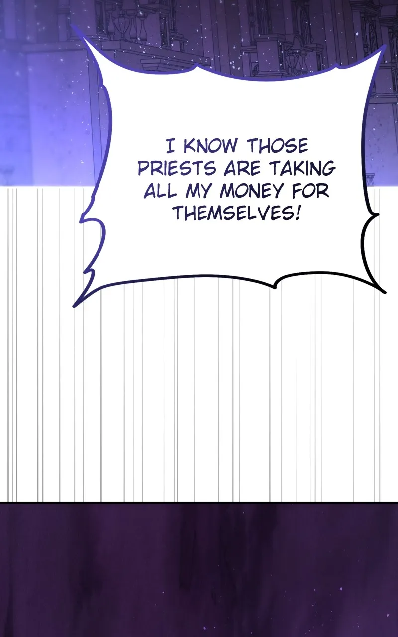 Teach Me How to Desire Chapter 22 page 101 - 