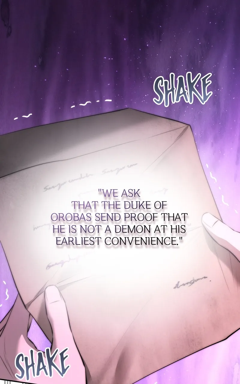 Teach Me How to Desire Chapter 22 page 102 - 