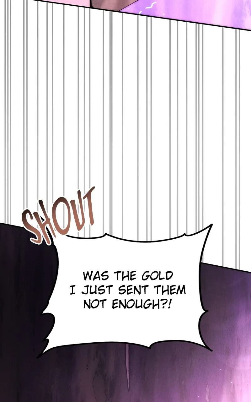 Teach Me How to Desire Chapter 22 page 103 - 