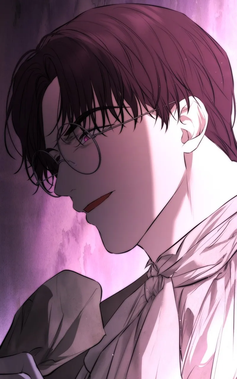 Teach Me How to Desire Chapter 22 page 104 - 