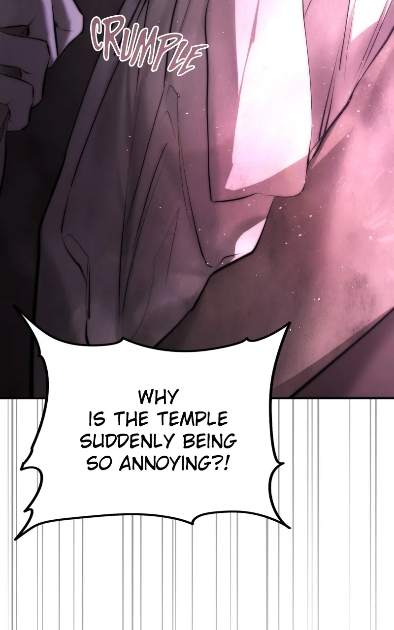Teach Me How to Desire Chapter 22 page 105 - 