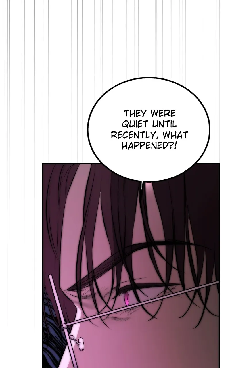 Teach Me How to Desire Chapter 22 page 106 - 