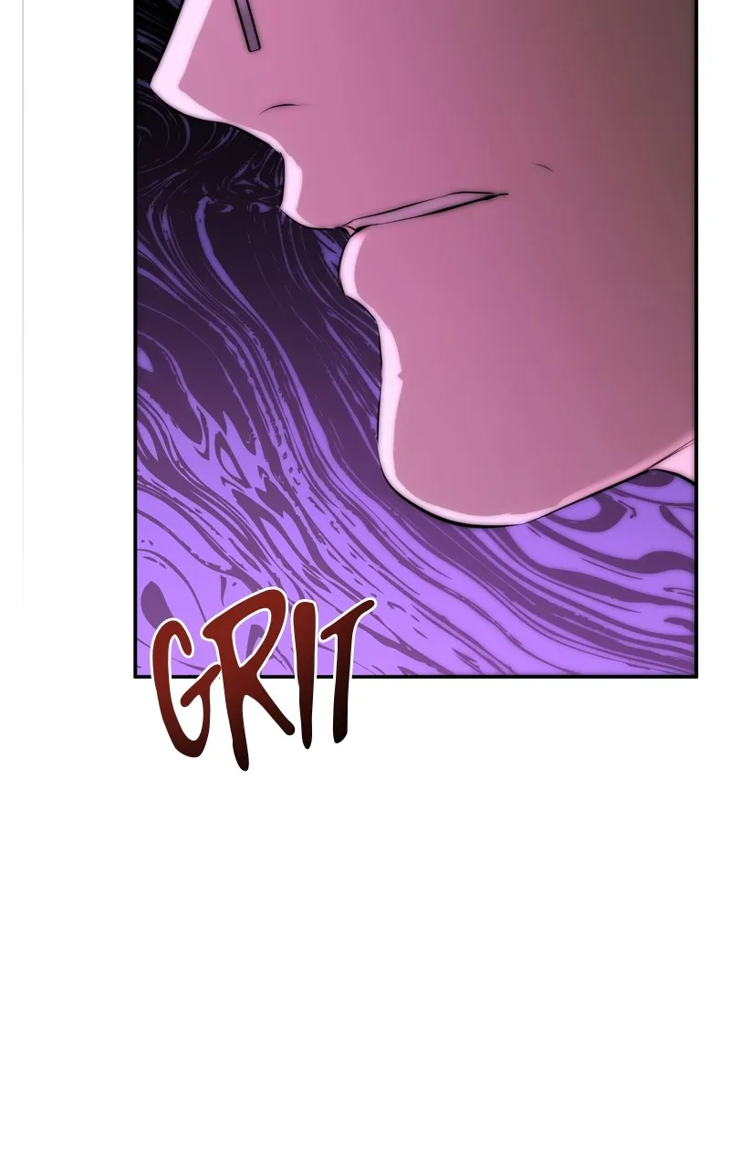 Teach Me How to Desire Chapter 22 page 107 - 