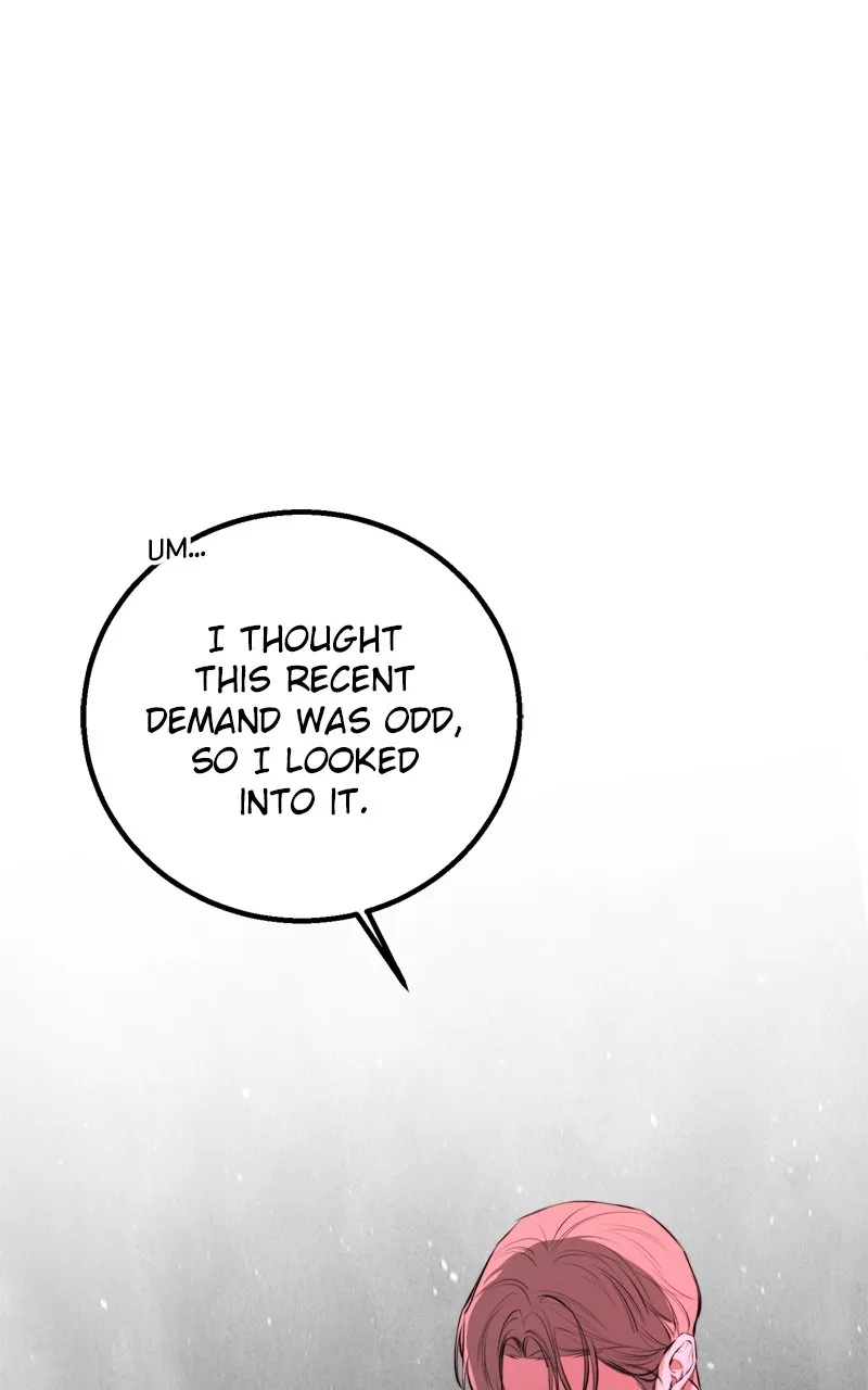 Teach Me How to Desire Chapter 22 page 108 - 