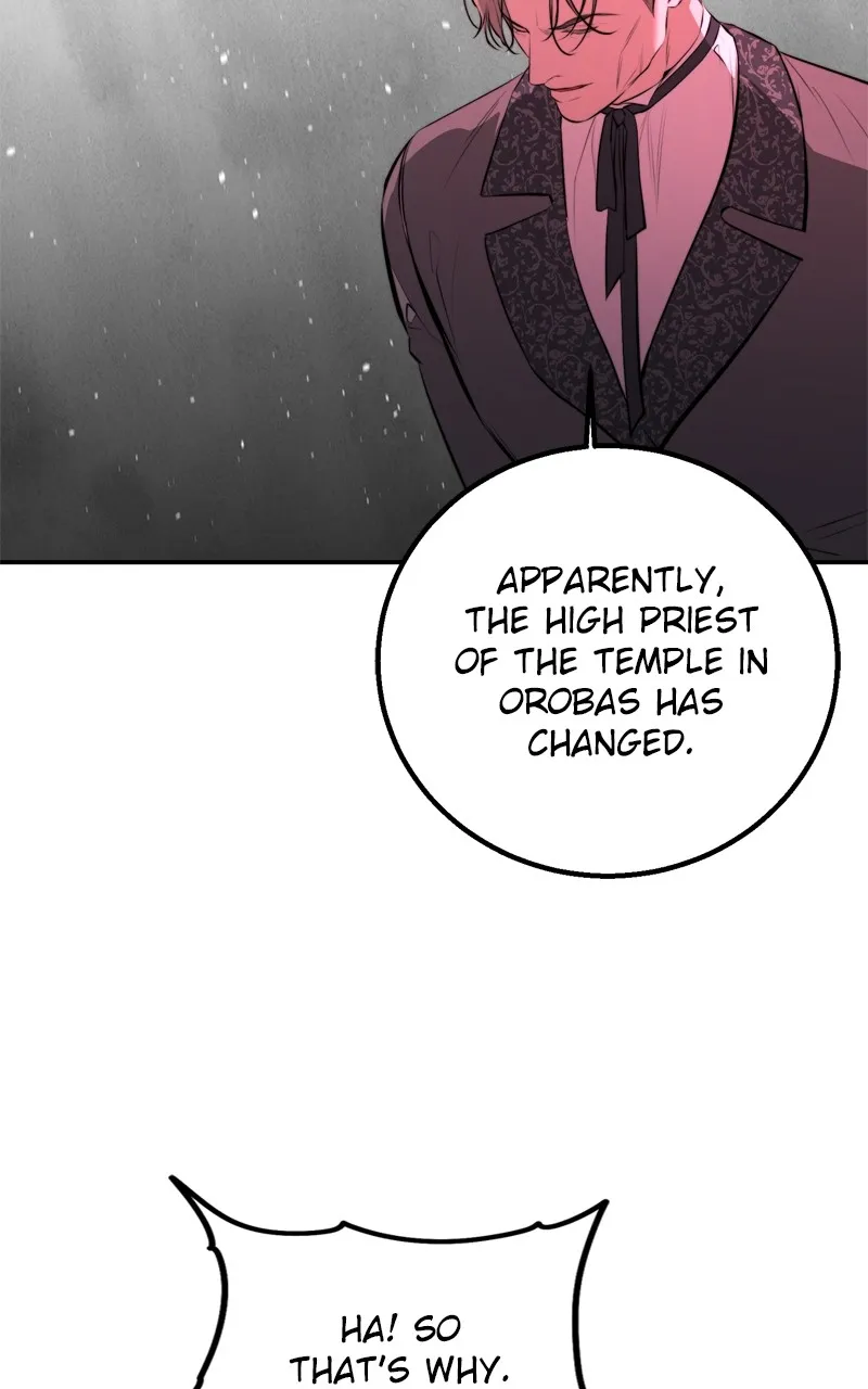 Teach Me How to Desire Chapter 22 page 109 - 
