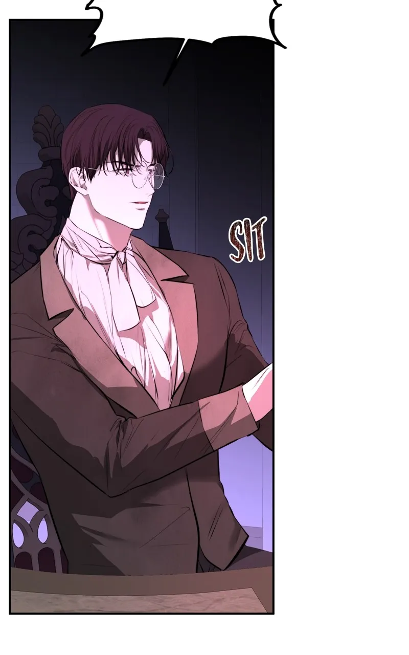 Teach Me How to Desire Chapter 22 page 110 - 