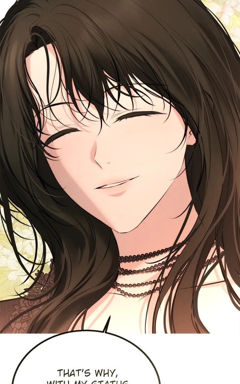 Teach Me How to Desire Chapter 22 page 12 - 