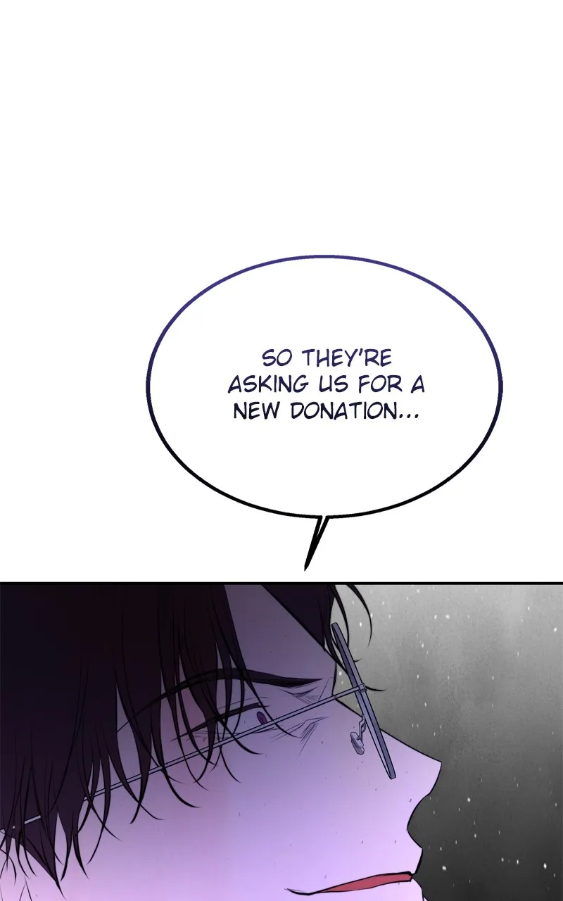 Teach Me How to Desire Chapter 22 page 111 - 