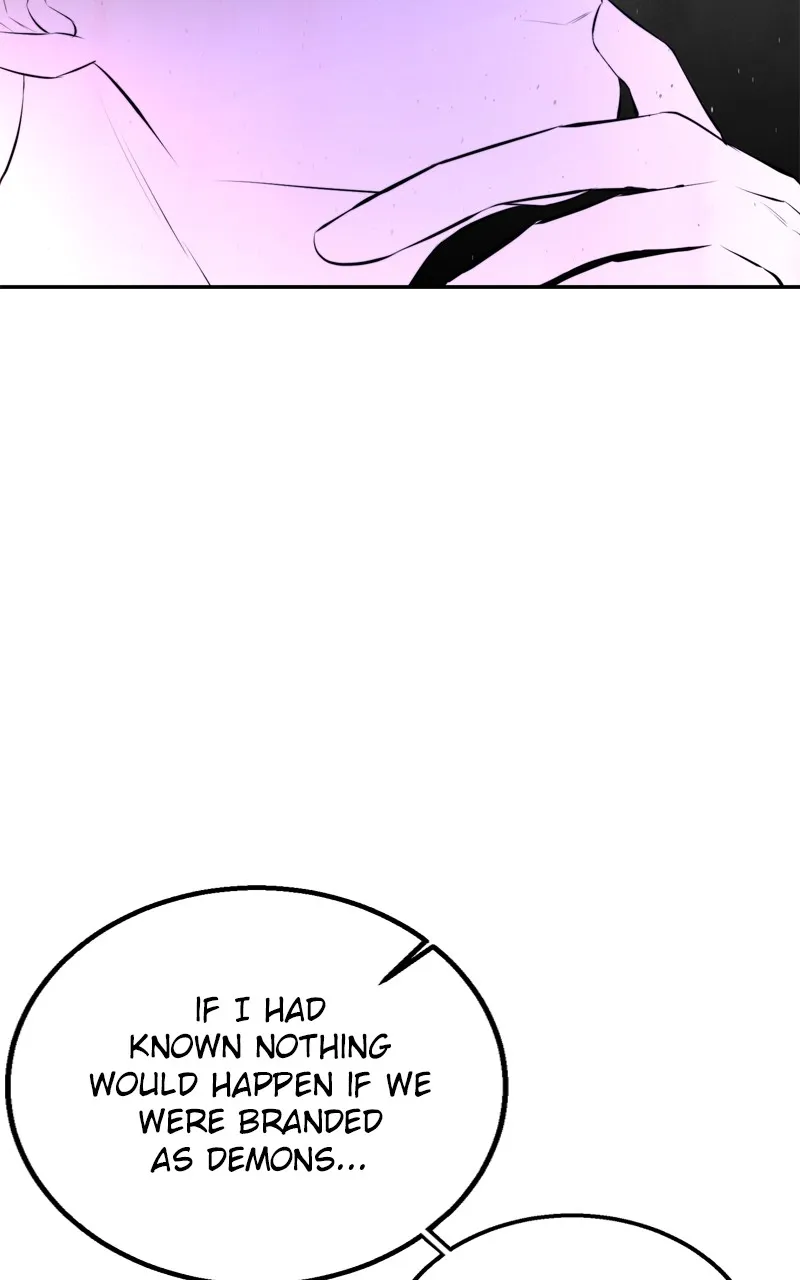 Teach Me How to Desire Chapter 22 page 112 - 