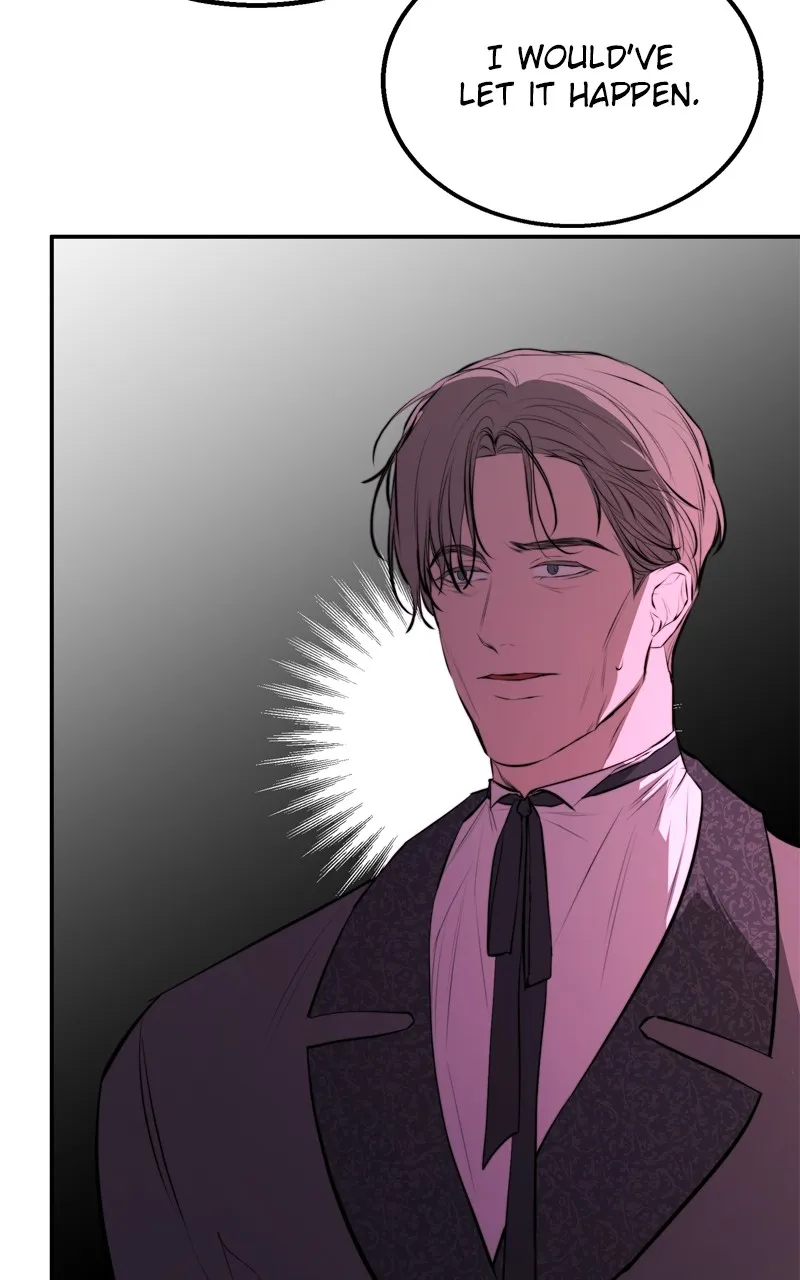 Teach Me How to Desire Chapter 22 page 113 - 
