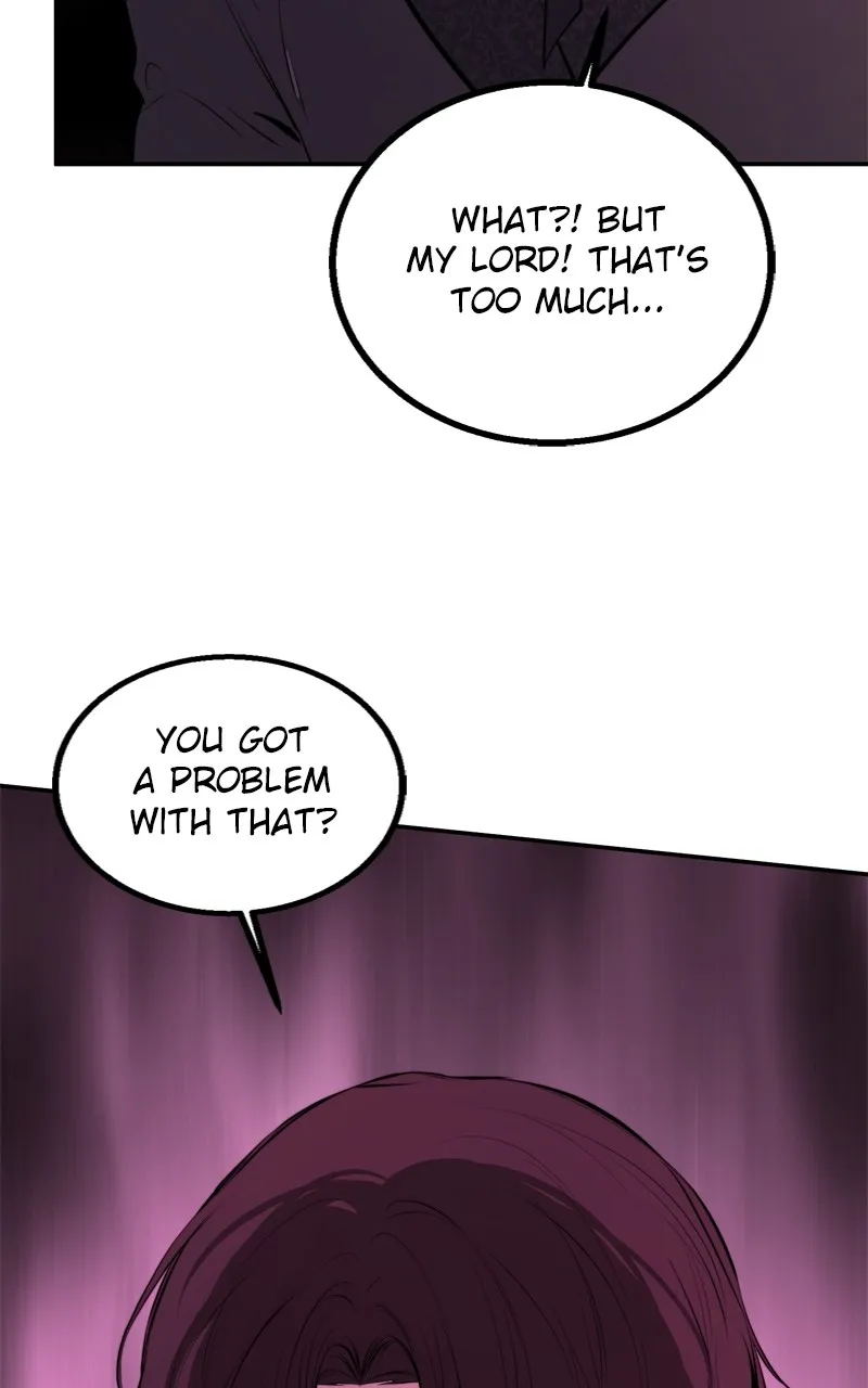 Teach Me How to Desire Chapter 22 page 114 - 