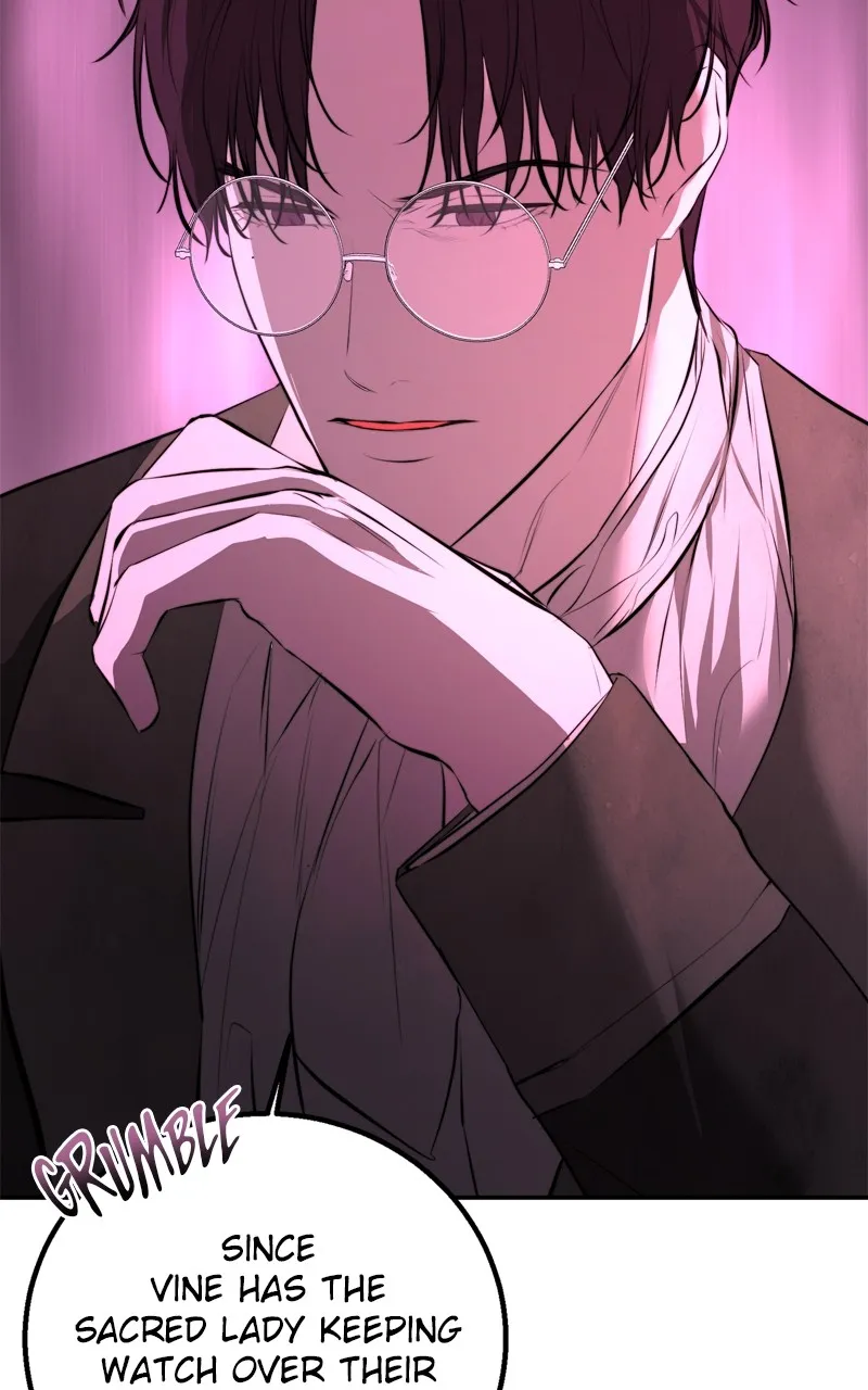 Teach Me How to Desire Chapter 22 page 115 - 