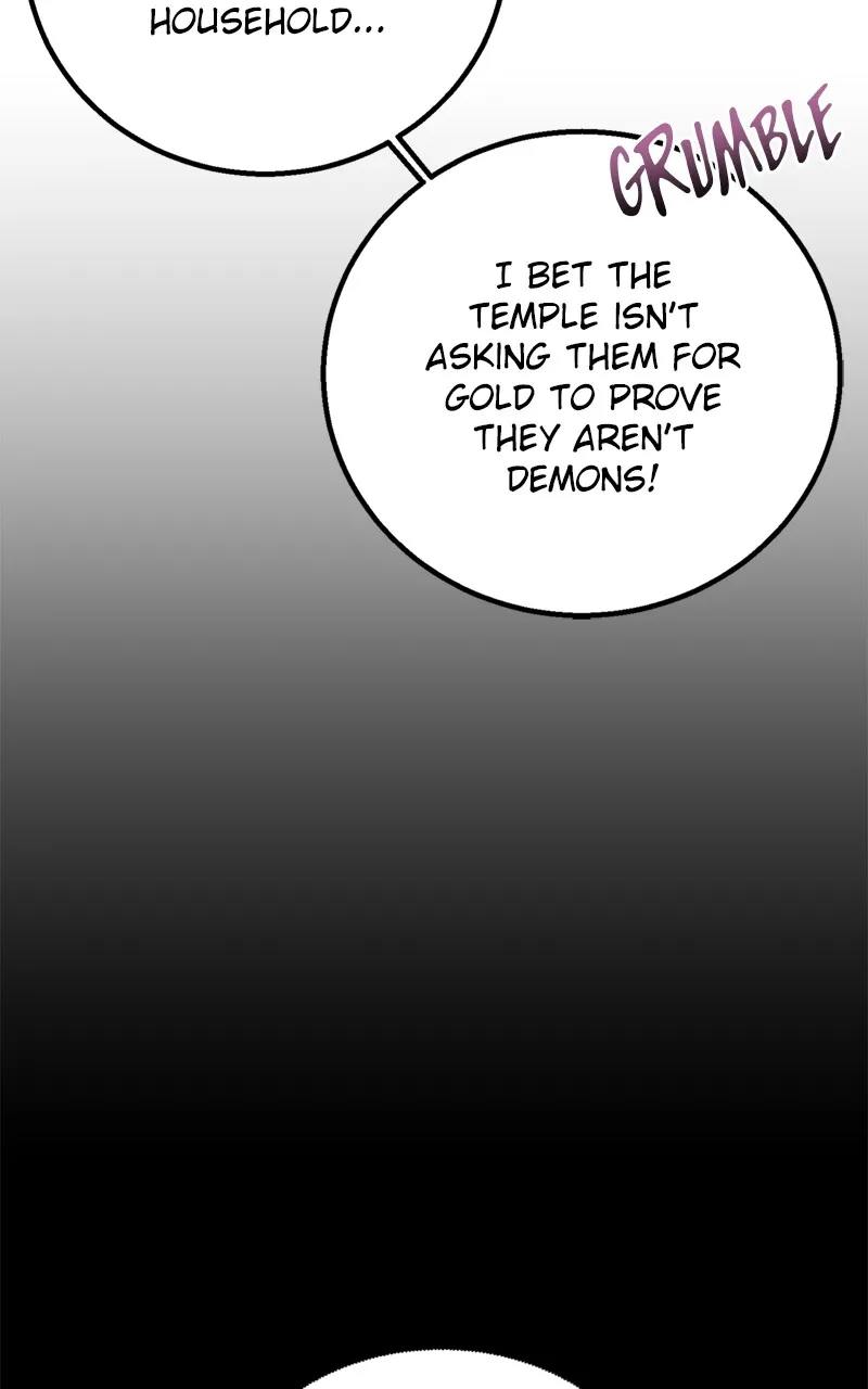Teach Me How to Desire Chapter 22 page 116 - 