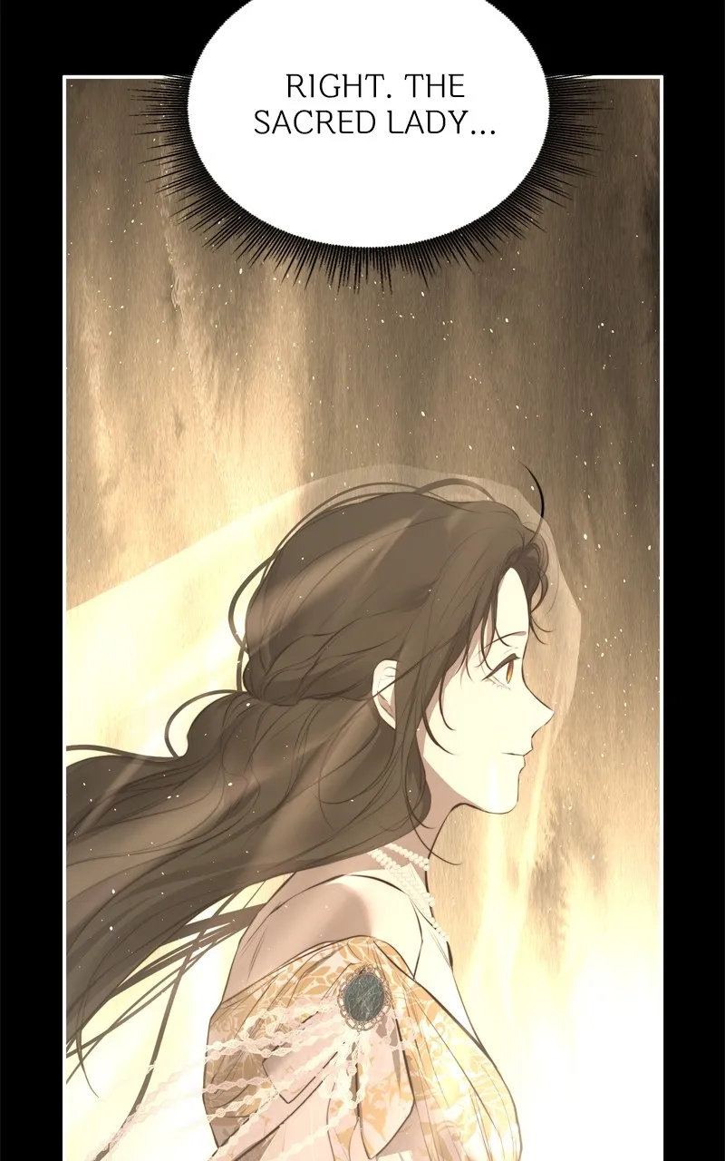 Teach Me How to Desire Chapter 22 page 117 - 