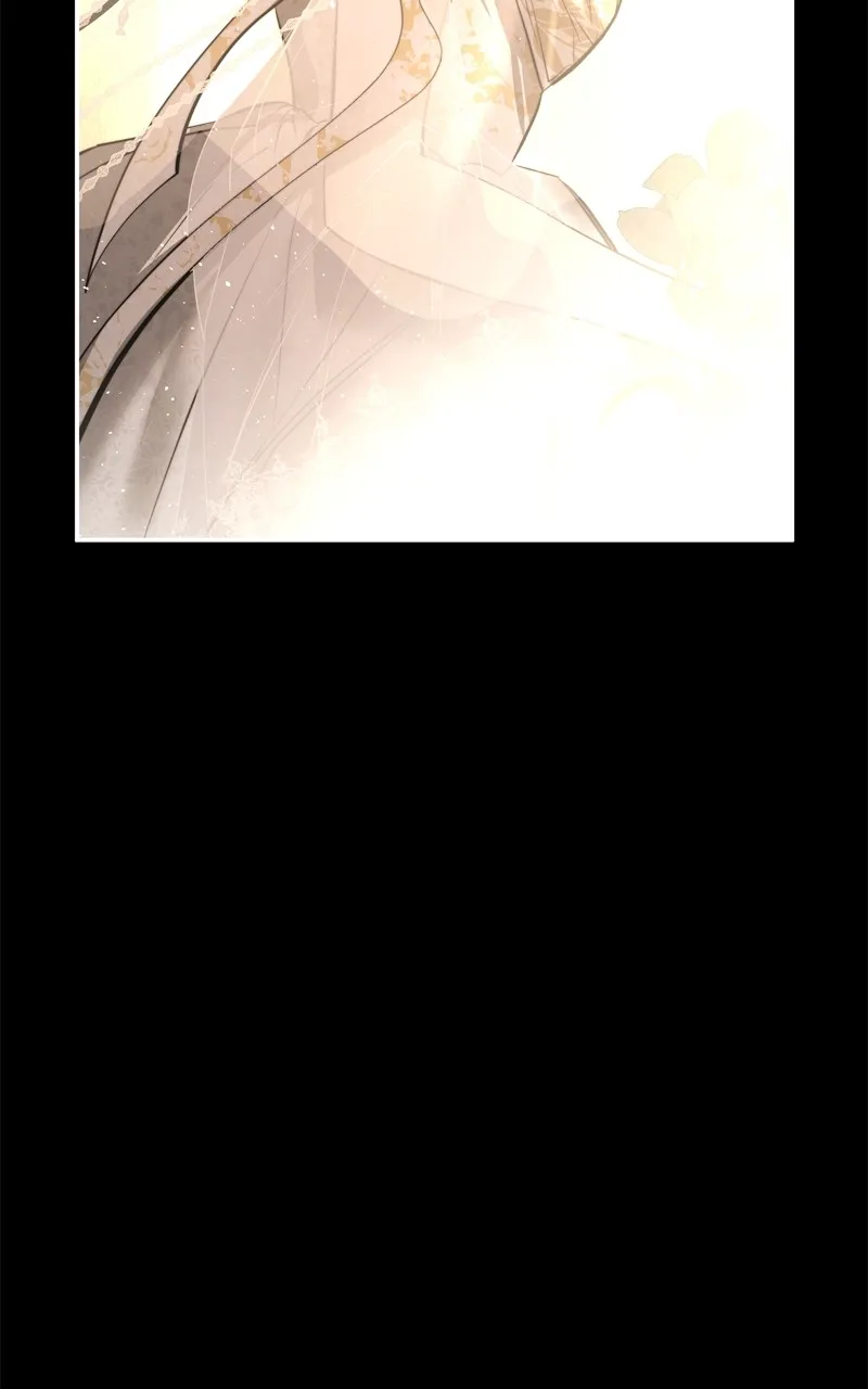Teach Me How to Desire Chapter 22 page 118 - 