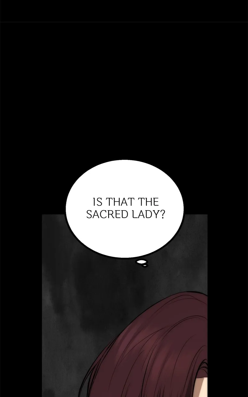 Teach Me How to Desire Chapter 22 page 119 - 