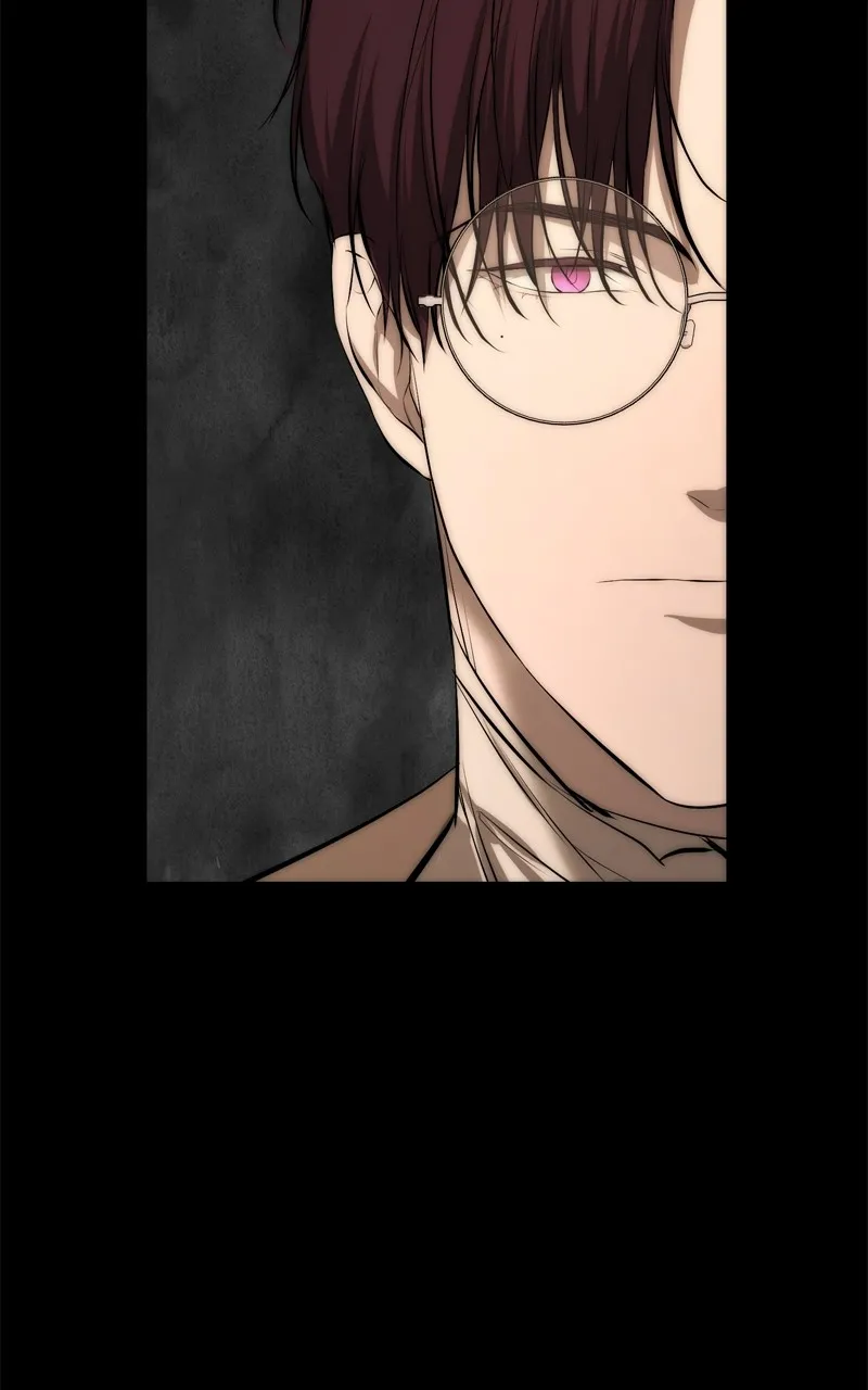 Teach Me How to Desire Chapter 22 page 120 - 