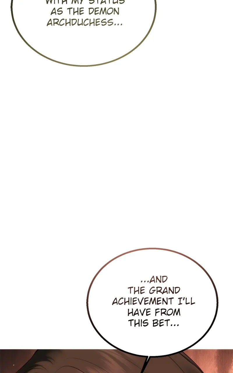 Teach Me How to Desire Chapter 22 page 13 - 