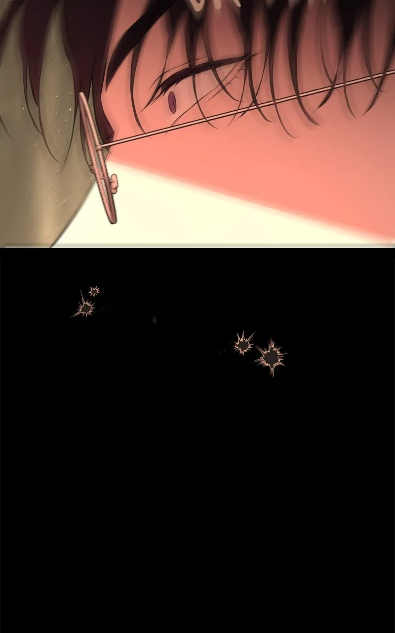 Teach Me How to Desire Chapter 22 page 123 - 