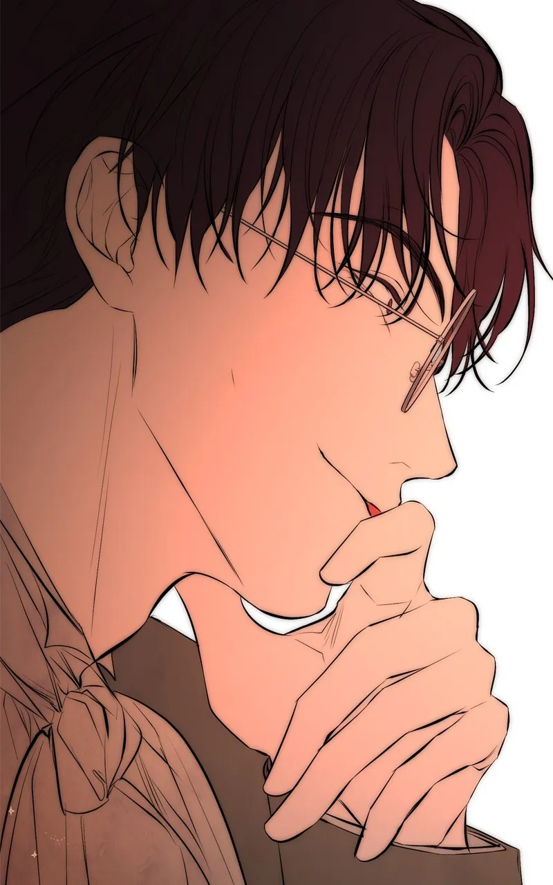 Teach Me How to Desire Chapter 22 page 126 - 