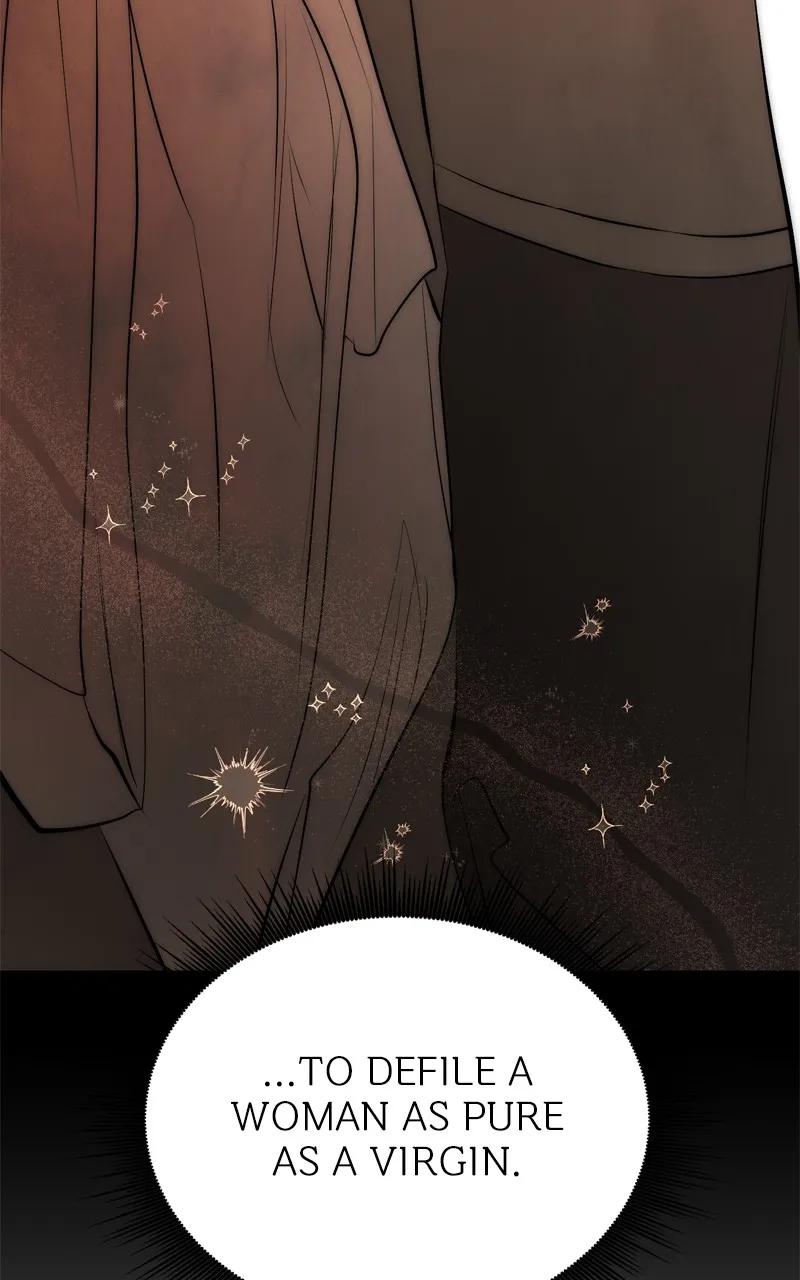 Teach Me How to Desire Chapter 22 page 127 - 