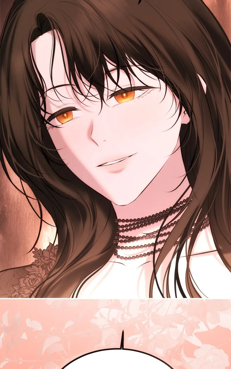 Teach Me How to Desire Chapter 22 page 14 - 