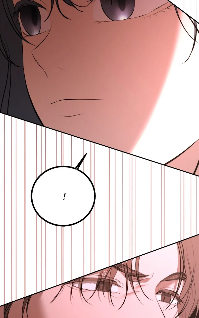 Teach Me How to Desire Chapter 22 page 16 - 