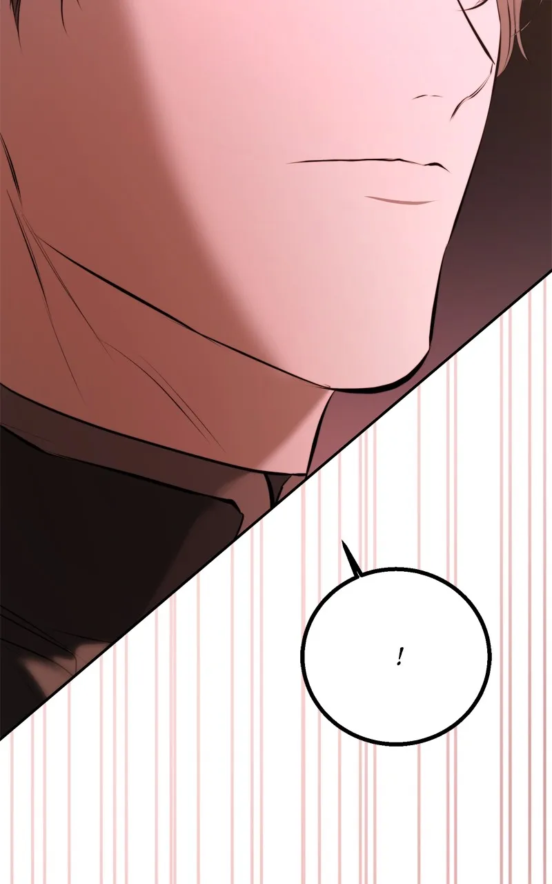 Teach Me How to Desire Chapter 22 page 17 - 