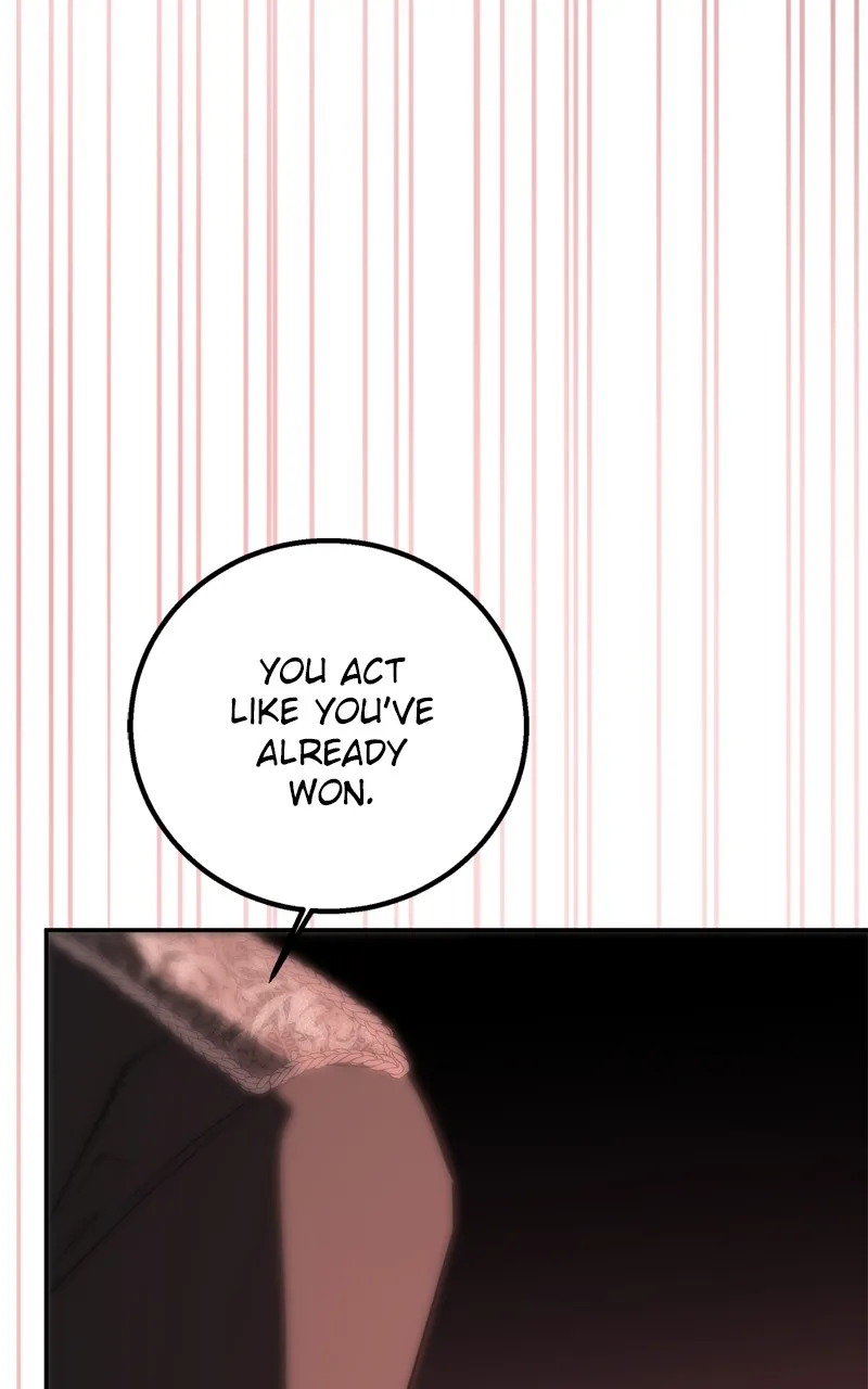 Teach Me How to Desire Chapter 22 page 18 - 