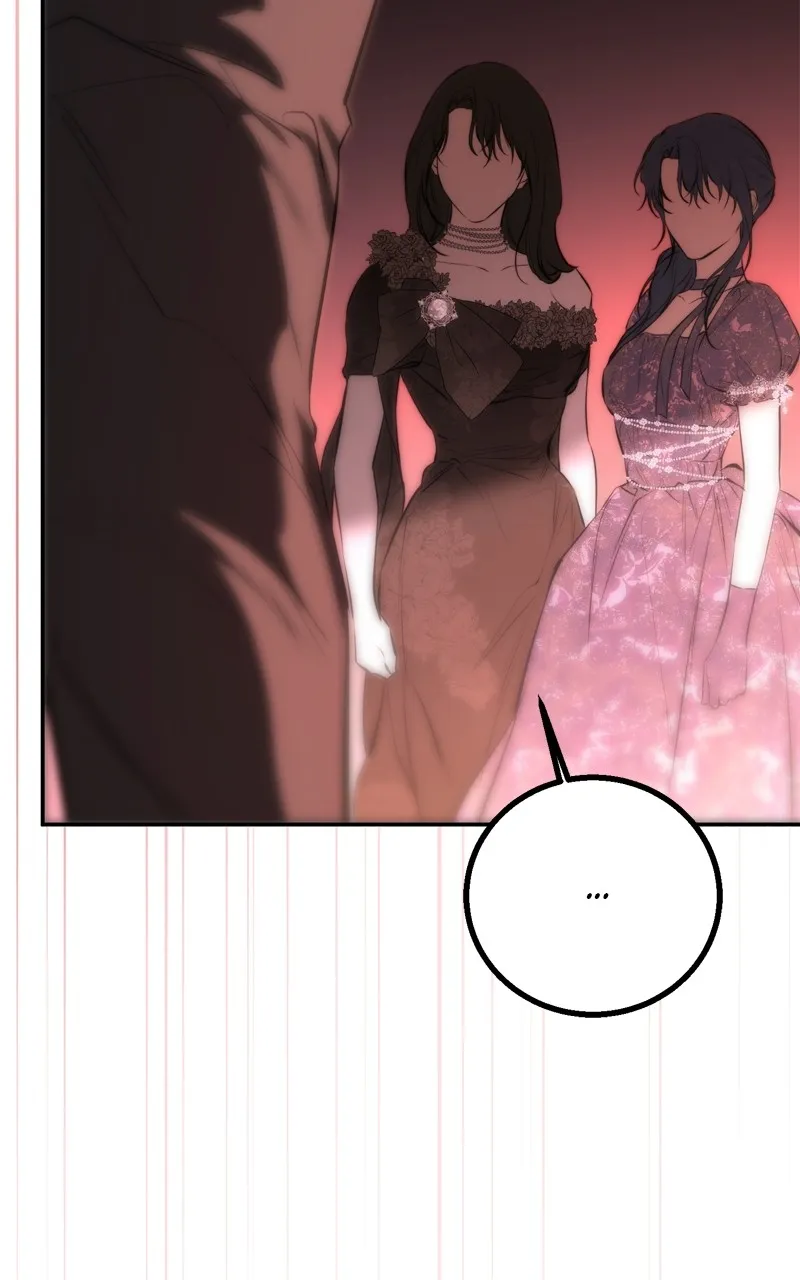Teach Me How to Desire Chapter 22 page 19 - 