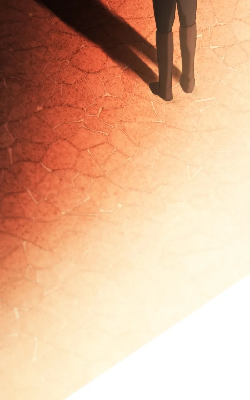 Teach Me How to Desire Chapter 22 page 3 - 