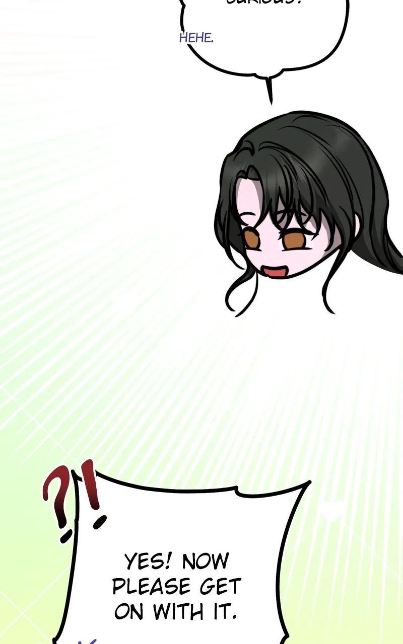 Teach Me How to Desire Chapter 22 page 22 - 