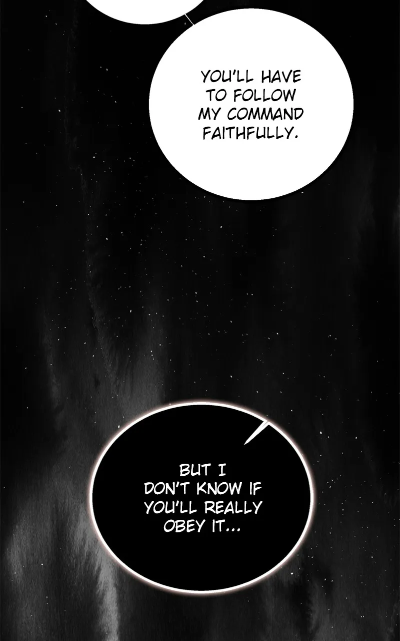 Teach Me How to Desire Chapter 22 page 26 - 