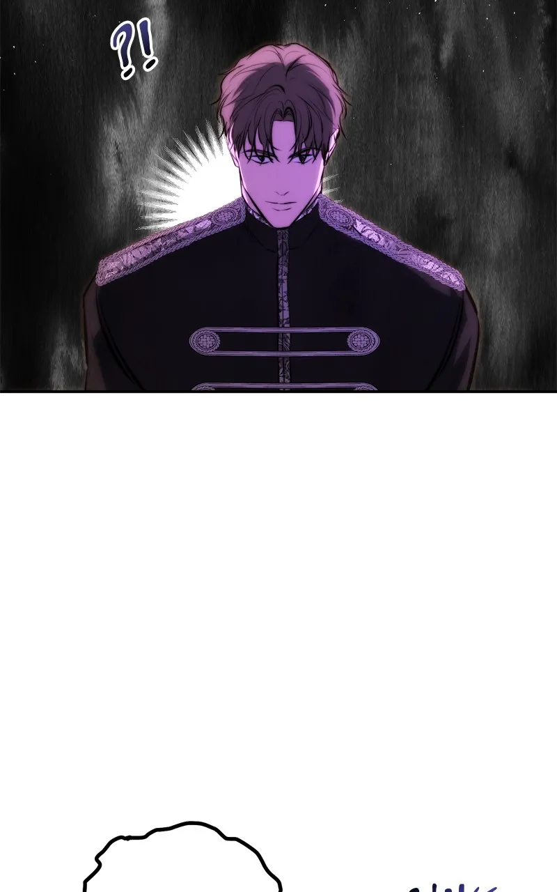 Teach Me How to Desire Chapter 22 page 27 - 