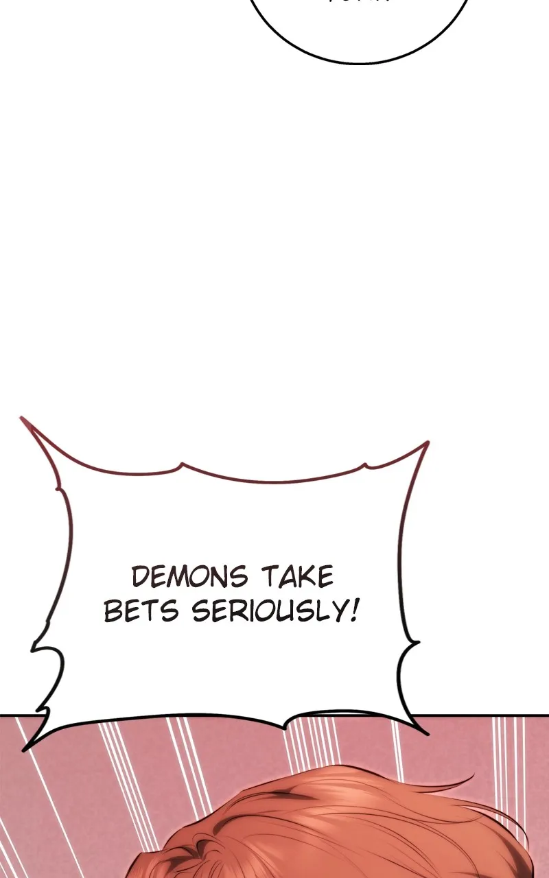 Teach Me How to Desire Chapter 22 page 29 - 