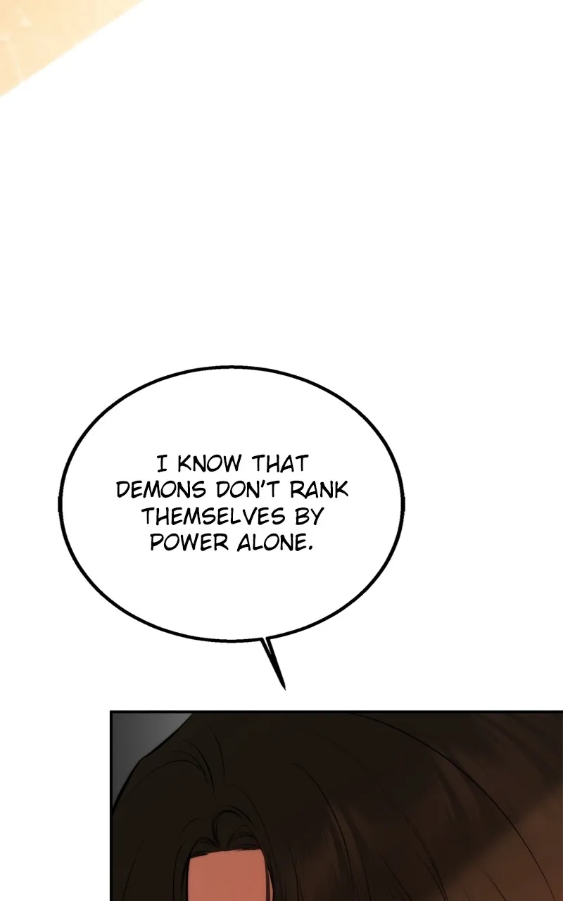 Teach Me How to Desire Chapter 22 page 4 - 