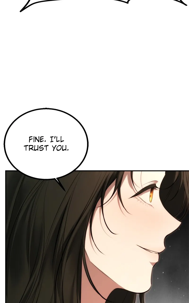 Teach Me How to Desire Chapter 22 page 31 - 